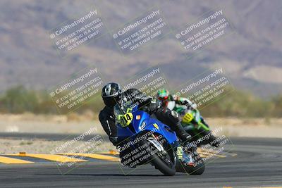 media/Oct-20-2024-CVMA (Sun) [[d4a3dff211]]/Race 5-Amateur Supersport Open/